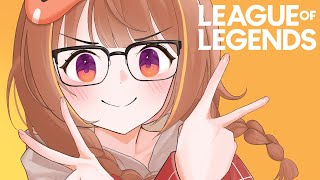 千燈ゆうひの配信のサムネイル画像