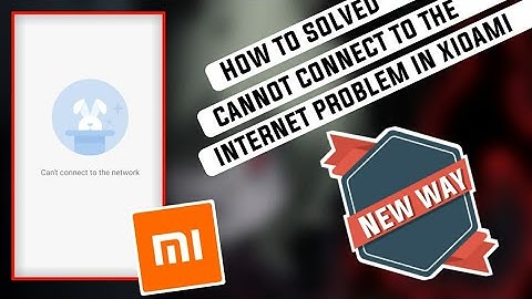 Miui theme store problem solved 🔥new way | Not connect to the internet problem solved in xioami |