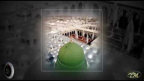 077SuratAlMursalat (الشيخ الشحات محمد أنور القرآن الكريم كامل جودة عالية)  سورة المرسلات