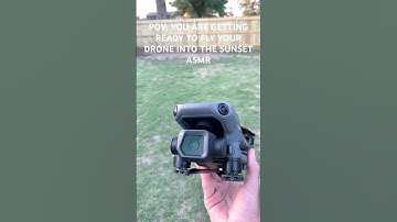 DJI MAVIC 3 CLASSIC #dji #drone #djimavic3classic #trending #viral #djimavic4pro #shorts #hasselblad