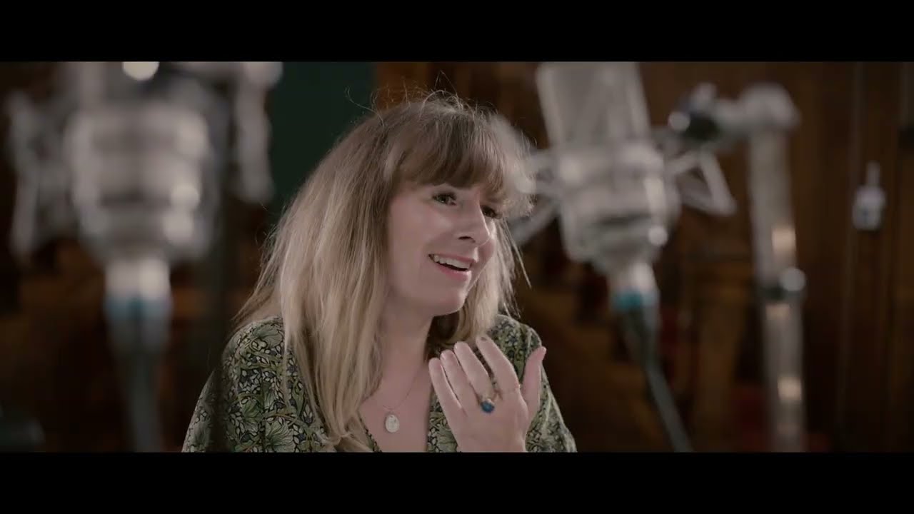 Médée, fille des Enfers - Dormi stanco Giasone, Francesco Cavalli