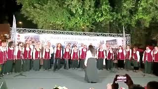 Охридска перла - 2024