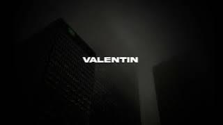 In another life, this may have been different (Wraith x Magic) - (Slowed)