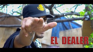 Christoke - El Dealer (Video Oficial )