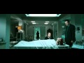 After Life - Official Movie Trailer 2010 [HD]