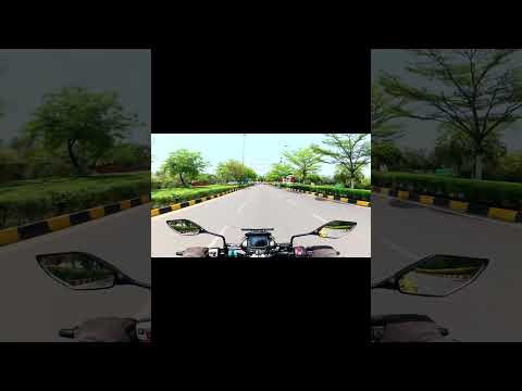 #riderrkmeena