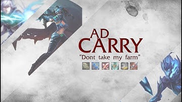 EUW Gold ADC: Skill Capped Guide Study & Gameplay!  49" Ultrawide screen