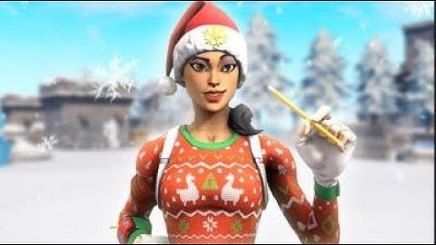 I Am The Fastest Controller Editor On Fortnite (Raider464) #EvadeUs #EvadeGGs #ReleaseTheHounds