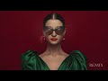 وردة اسمعوني ريمكس                       نجومي