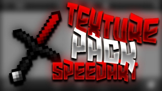 Texture Pack Speedart - 32X Red Sword