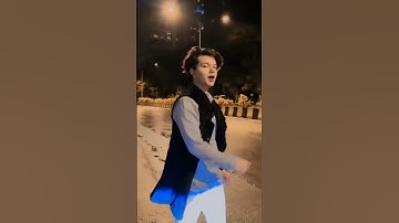 Thumbnail of Riyaz Al'is dance video, 🤕💔🥺📷📸🤧 #riyaz #riyazalli #sadmusic #unfrezzmyaccount #sadsong #song #unfrez