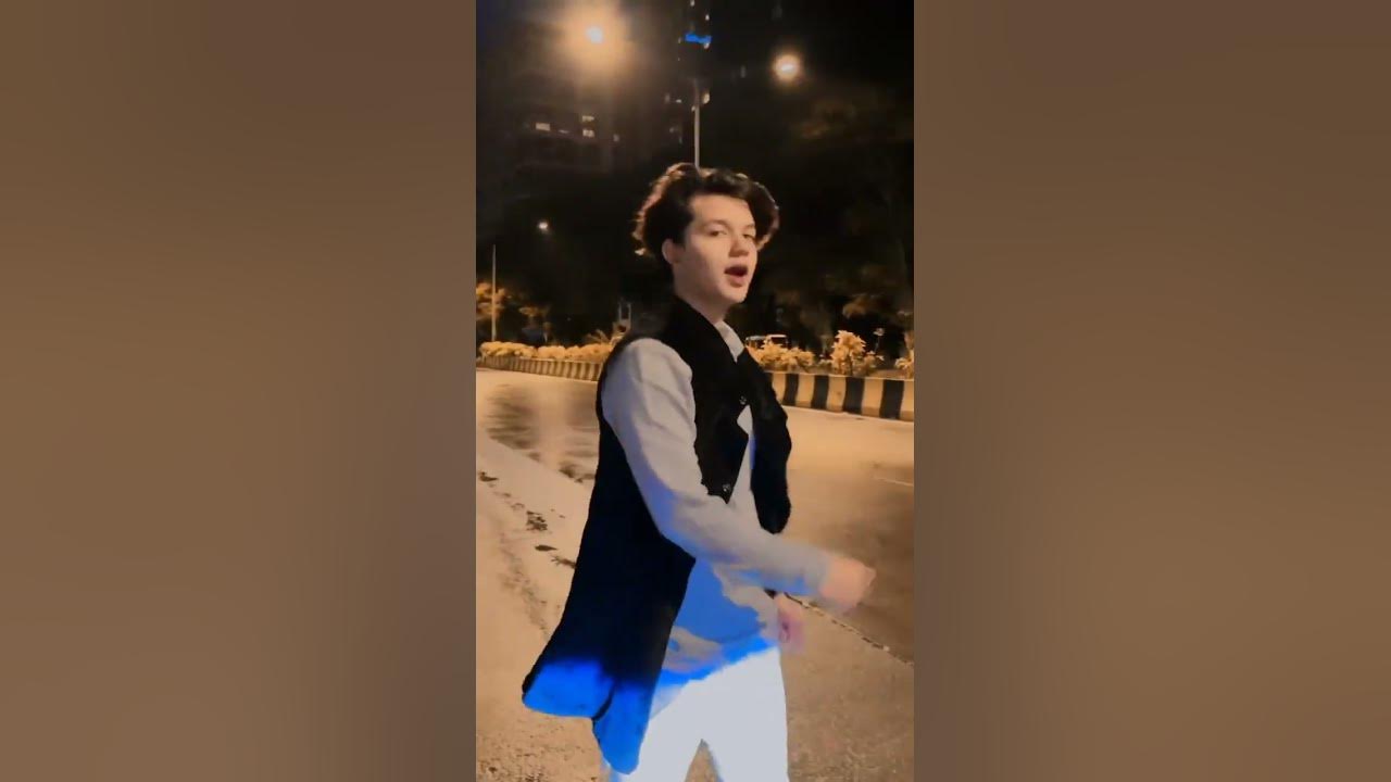 Riyaz Al'is dance video, 🤕💔🥺📷📸🤧 #riyaz #riyazalli #sadmusic #unfrezzmyaccount #sadsong #song #unfrez
