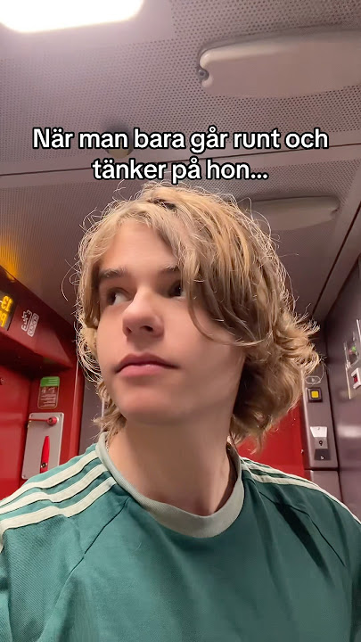 When your thinking about her… #oscarstembridge #londonsinger #guitarmusic #newmusic