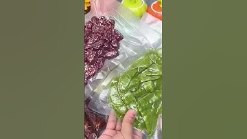 Túi hút chân không  #baobiminhkhang #baobi #shorts