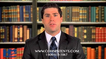 Intellectual Property Q&A: Patent Licensing vs Assignment