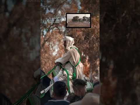 المقدم صاحب النذهة لحنينة عبد الله بن بيه يبدع في مهرجان راس العين Love Tbourida خيل اكسبلور المقدم صاحب النذهة لحنينة عبد الله بن بيه يبدع في مهرجان راس العين Love Tbourida خيل اكسبلور