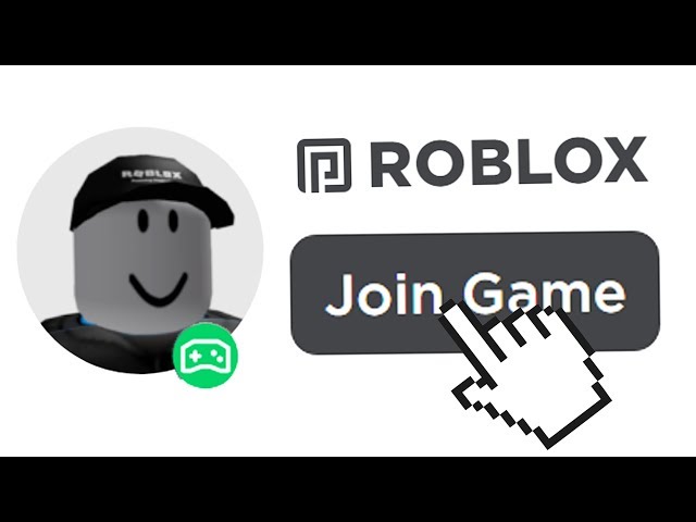 asimo3089 on X: It's great Roblox joins you with players in your friends  list! Found @Scarlet_Roblox!  / X