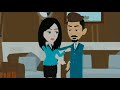 علي عيني اشوفك جايه قدامي وبص بعيد تصميمي ملكني عشقها علي عيني اشوفك جايه قدامي وبص بعيد تصميمي ملكني عشقها