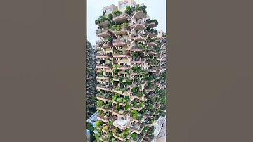 The Architect of house we need in Cities🔥 #music #song #dance #fun #shorts #funny#video #video#viral