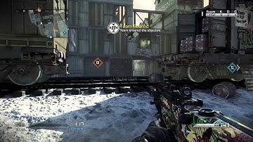 MLG variant scrims Turn on