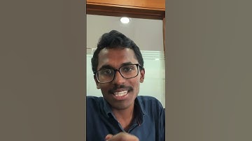 Smiling in Job Interviews: Unlocking the Power of Confidence