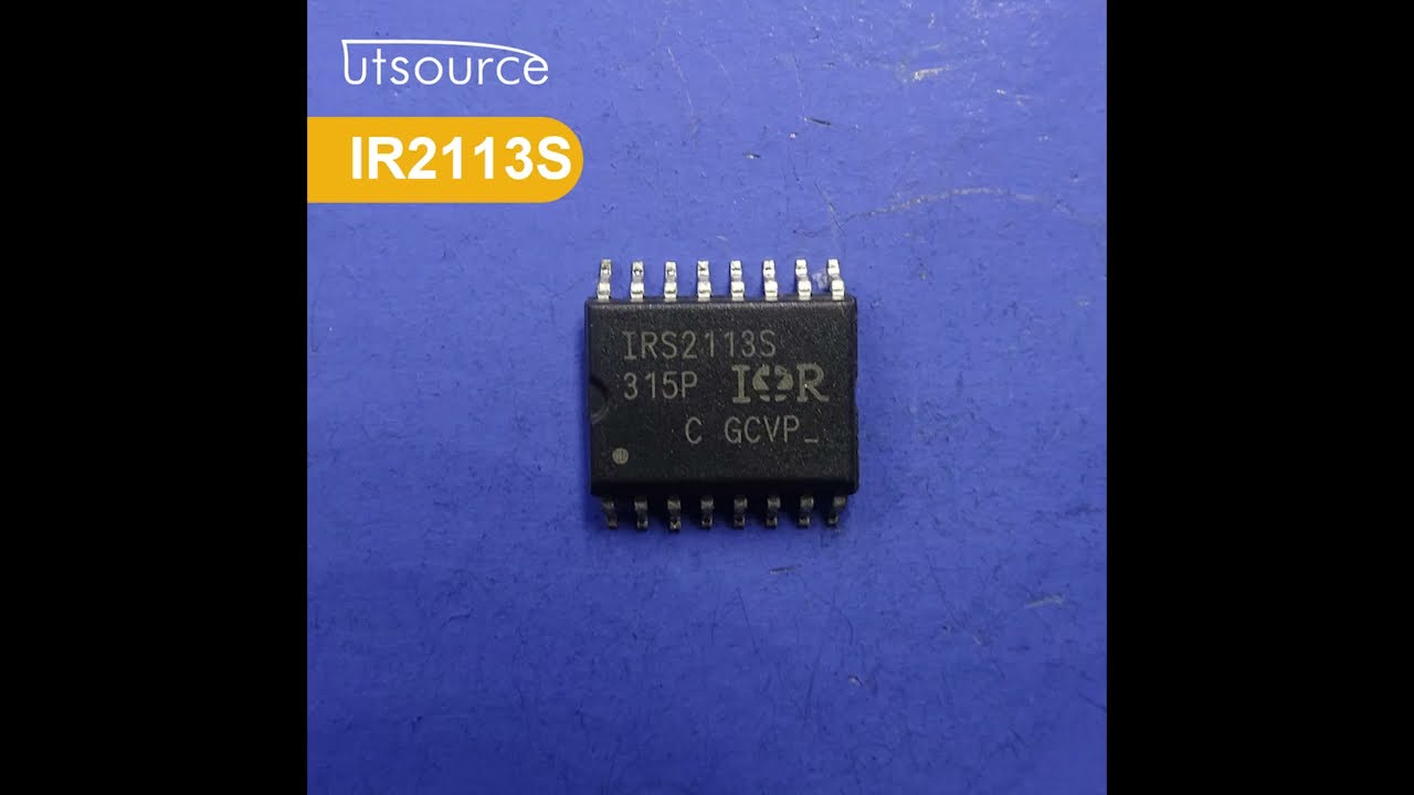Datasheet Ic Ht1000-4 | edu.svet.gob.gt