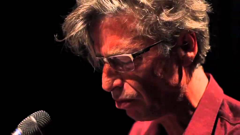 Theaterconcert Heimwee naar de Hemel van Paul de Munnik en Maarten van Roozendaal.mov YouTube Theaterconcert Heimwee naar de Hemel van Paul de Munnik en Maarten van Roozendaal.mov YouTube