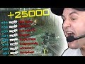 MW2 MODS are CRAZY! (Modern Warfare 2 PC Mods - IW4X)