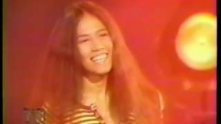 Fanny - Charity Ball  (Sonny & Cher show, 1971)