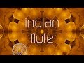 Indian flute music for yoga bansuri music instrumental music calming music yoga music