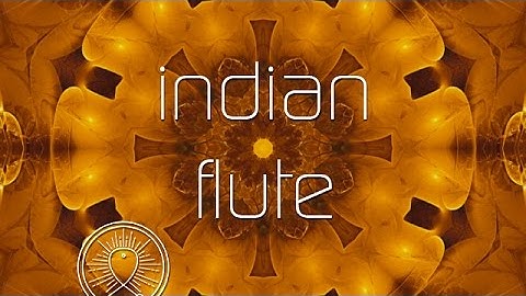 Thumbnail of Indian Flute Music for Yoga: Bansuri music, Instrumental music, Calming music, Yoga music