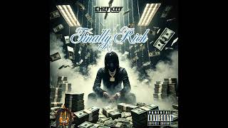 Chief Keef - Finally Rich 6 (Full Album) (New 2025) - YouTube