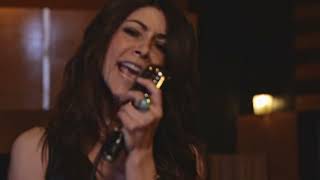 POLARITY – Circle – Live Off The Floor (Studio)