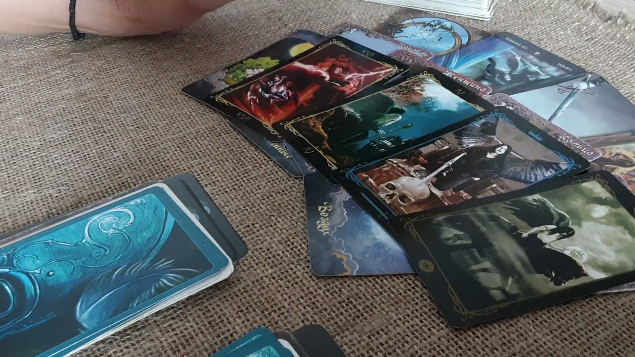 ‼️Бумеранг для вашего предателя♣️💣💥💯💯💯💯🪃