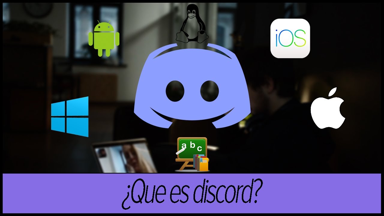 que-es-discord-aplicaci-n-de-tecnolog-as-digitales-investigaci-n
