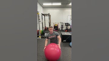 Best Ab Combo You’ve Never Done! #abs #workout #6pack #core #lowerabs