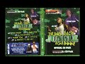 Kenny Ken - Bring Back Jungle Againnn
