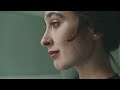 APOLONIA, APOLONIA Trailer [Subtitled]