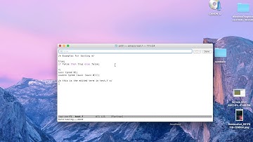 CS_225_OCaml_Implementation