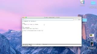 CS_225_OCaml_Implementation