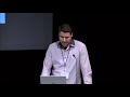 Yordan Zaykov: &quot;Probabilistic programming in production with Infer.NET&quot;