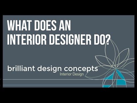 what-does-an-interior-designer-do?-|-brilliant-design-concepts