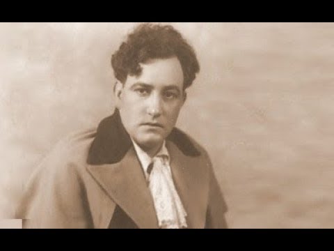 miguel-fleta---e-lucevan-le-stelle-(gramophone-company,-1922)