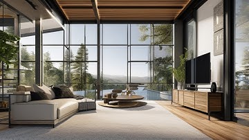 Maximizing Employee Performance: Effective Measurement Methods for Business Success