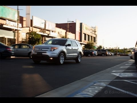 ford-explorer-review-|-edmunds.com