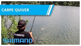 Spinning Angelrute SHIMANO Sustain AX Modell 2018
