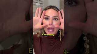 Rick Leventhal and Kelly Dodd: 'You Have to Watch This Documentary'