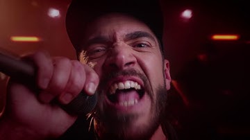 Octane - Master-Darker Plan