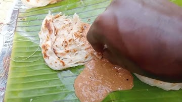 To day masti in Tamilnadu thiruchengodu