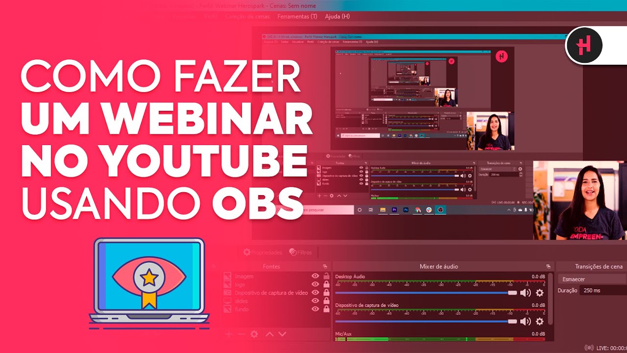 O que é streaming e como ele funciona?